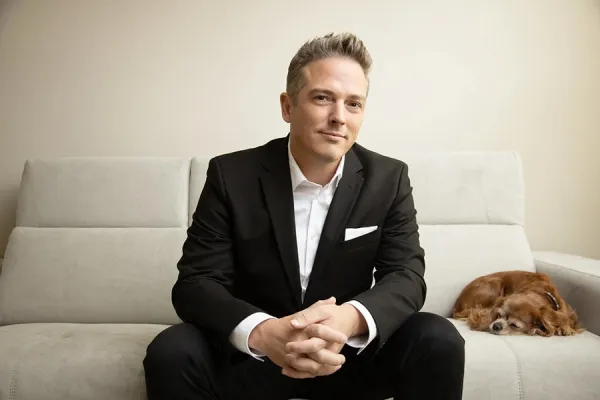 Nic Goodwin, Realtor Nic Goodwin, Realtor